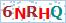 Click Refresh verification code