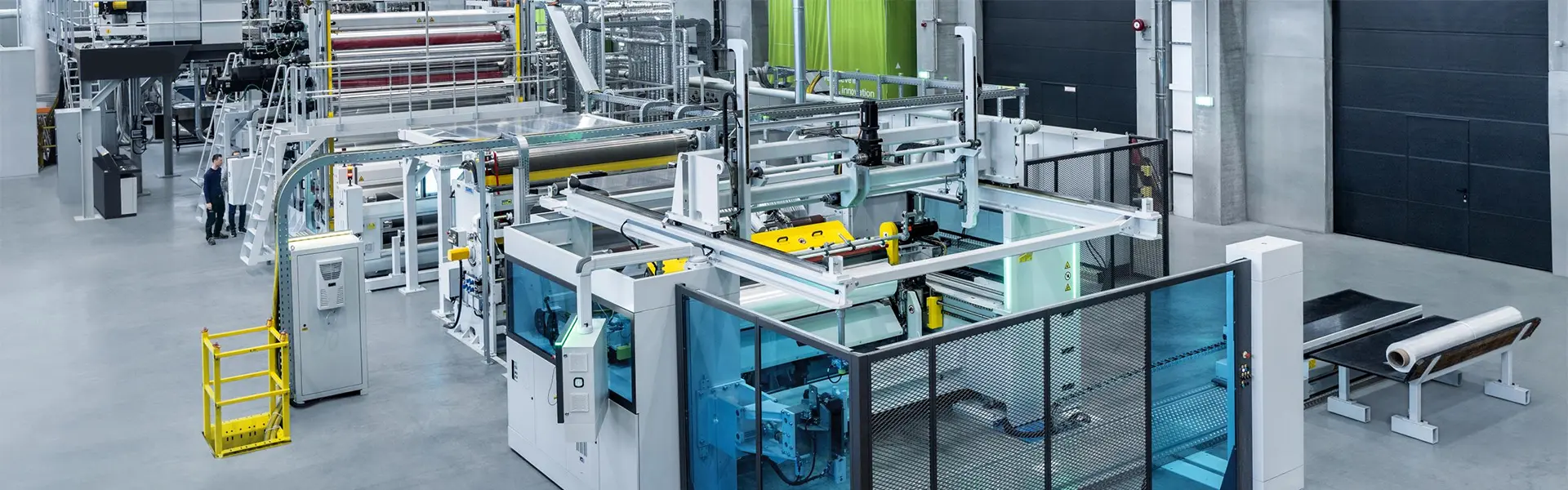 문의를 보내십시오