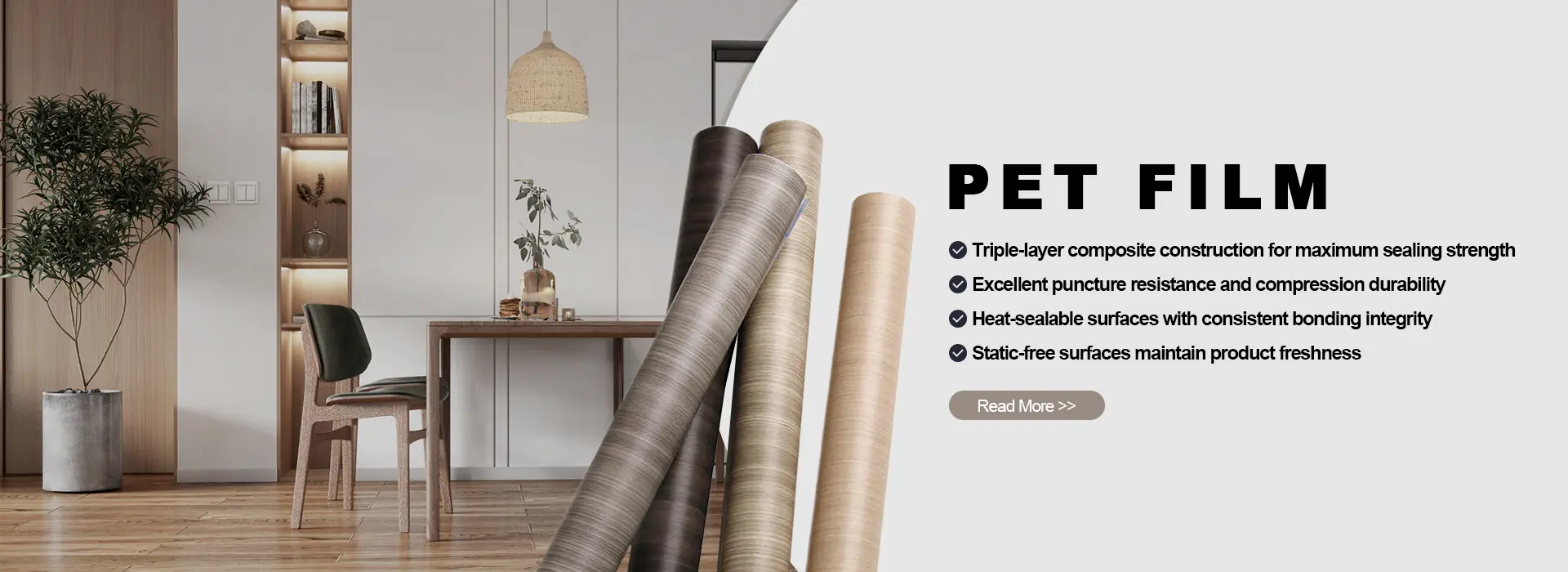 중국 애완 동물 영화 제조업체