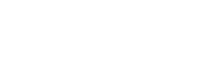 연결-미래 색상 (Shandong) Material Technology Co., Ltd.