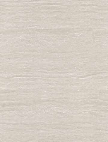 라이트 체이서 2.0은 무엇입니까?