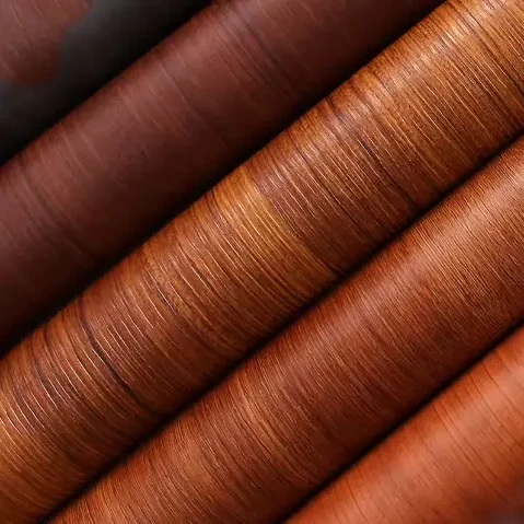 PVC 필름 : 다중 기능 재료의 보이지 않는 힘