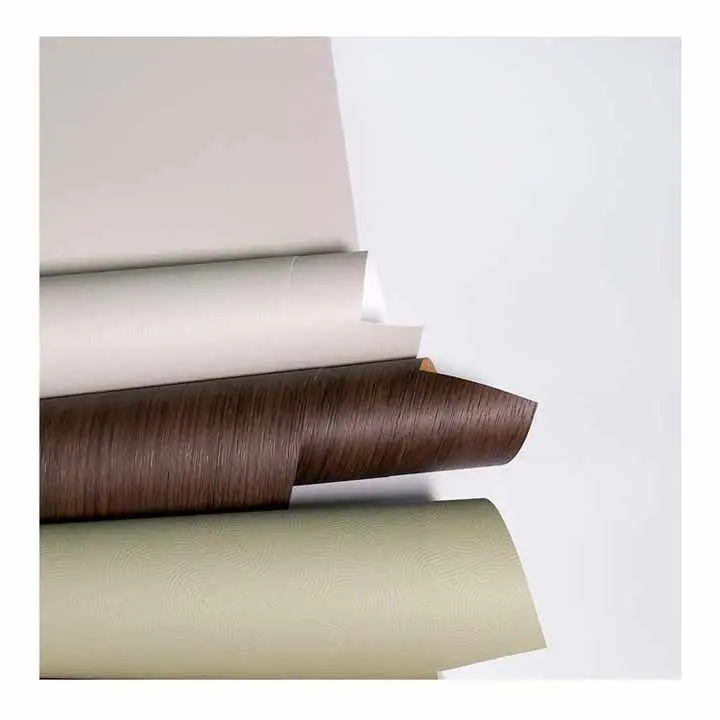 PP 가정 영화가 현대 가정의 현명한 선택이되는 이유는 무엇입니까?