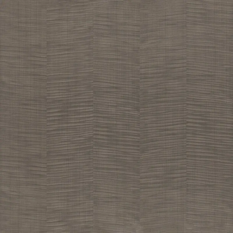 Precious Wood Films가 현대 디자인에서 선호하는 선택이되는 이유는 무엇입니까?