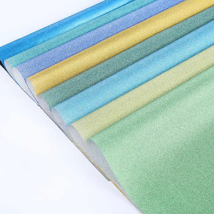 PP 가정 영화가 일상적인 포장 및 보호를위한 스마트 선택 인 이유는 무엇입니까?