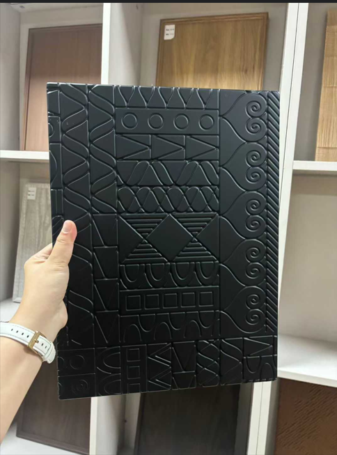 제3회 미래색 팀빌딩 회의가 청두에서 성공적으로 개최되었습니다.