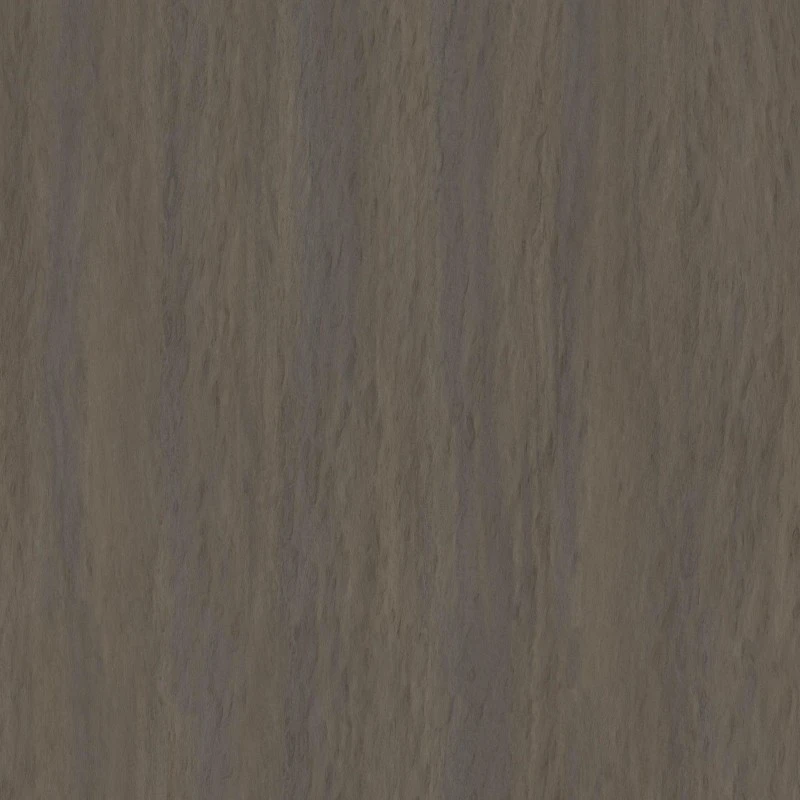 Wood Grain Blister 장식 가구 필름이 글로벌 캐비닛 제조업체들 사이에서 인기를 얻는 이유는 무엇입니까?