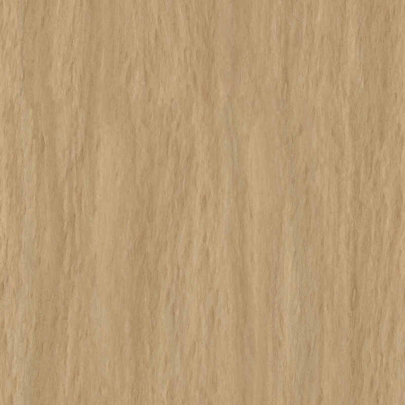Wood Veneer VS Wood Grain Blister 장식용 가구 필름: 대량 생산에 더 비용 효과적인 필름은 무엇입니까?