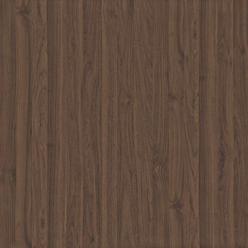 물집을위한 장식 진공 프레스 필름