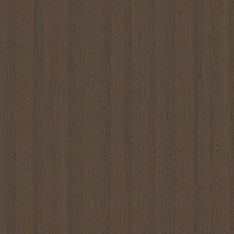 물집을위한 장식 진공 프레스 필름 