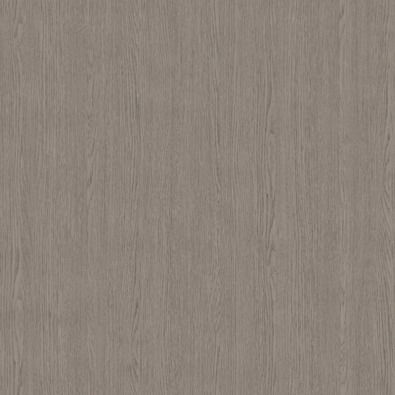 물집을위한 장식 진공 프레스 필름 