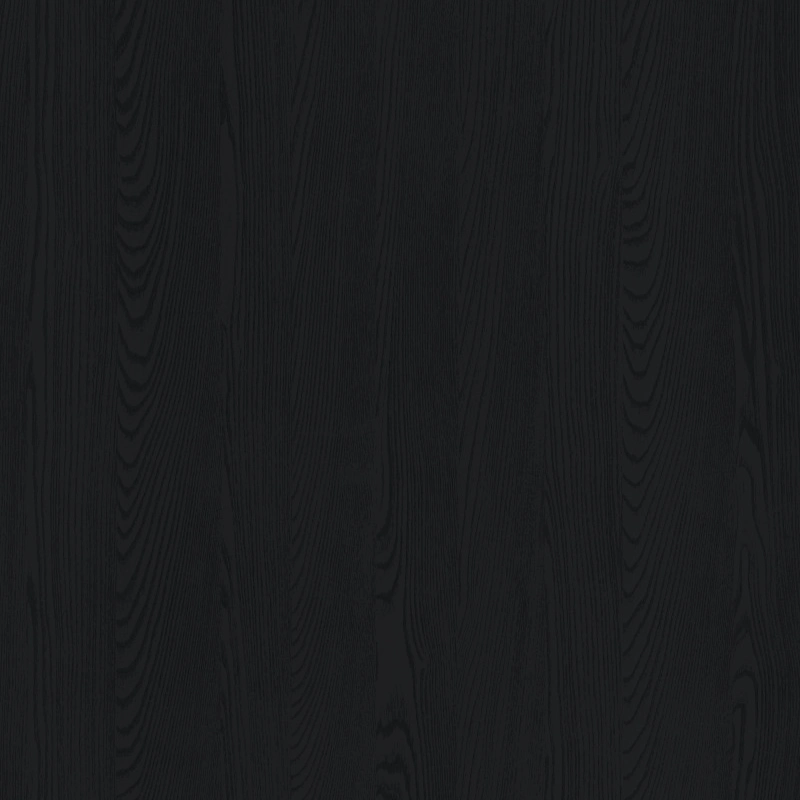 환경 친화적 인 장식 PVC PET PP 필름