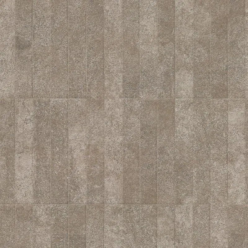 환경 친화적 인 PVC PET PP 장식 필름