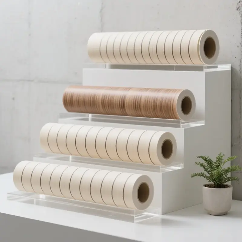 공장 가격 나무 곡물 장식 영화