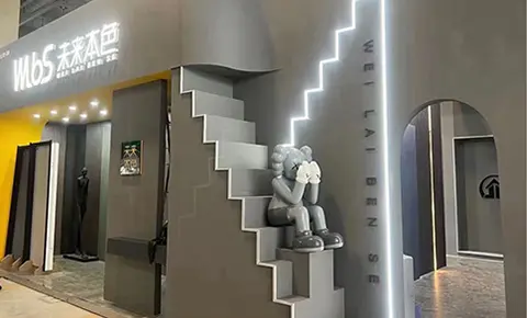 Pvc Lamination Wall Decorarive Film For Living Room Pvc Lamination Wall Decorarive Film For Living Room