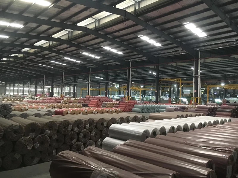 Pvc Lamination Absorbing Film Roll For Door Pvc Lamination Absorbing Film Roll For Door