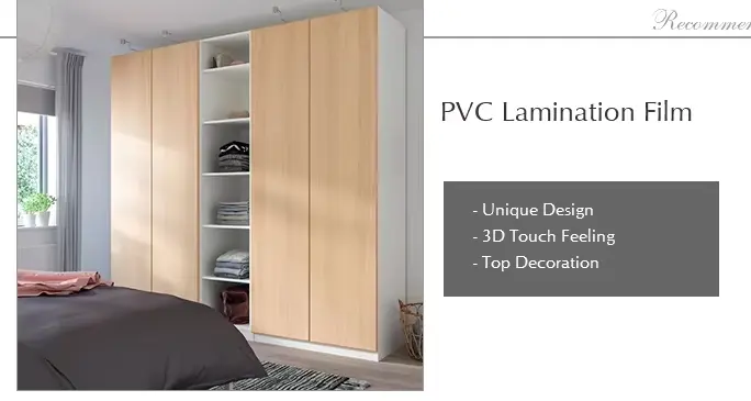 Golden Hot Stamping Marble Heat Transfer Film Golden Hot Stamping Marble Heat Transfer Film