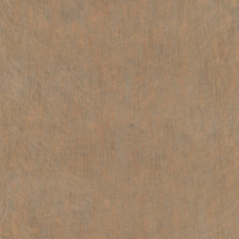 금속 필름 애완 동물 장식 영화