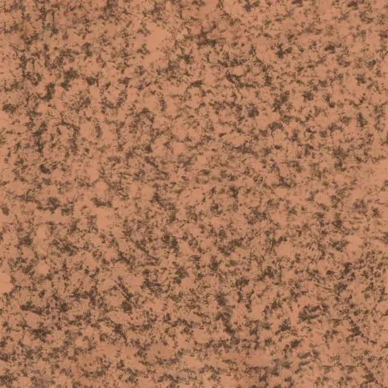 금속 현대 디자인 PET PVC PP 영화