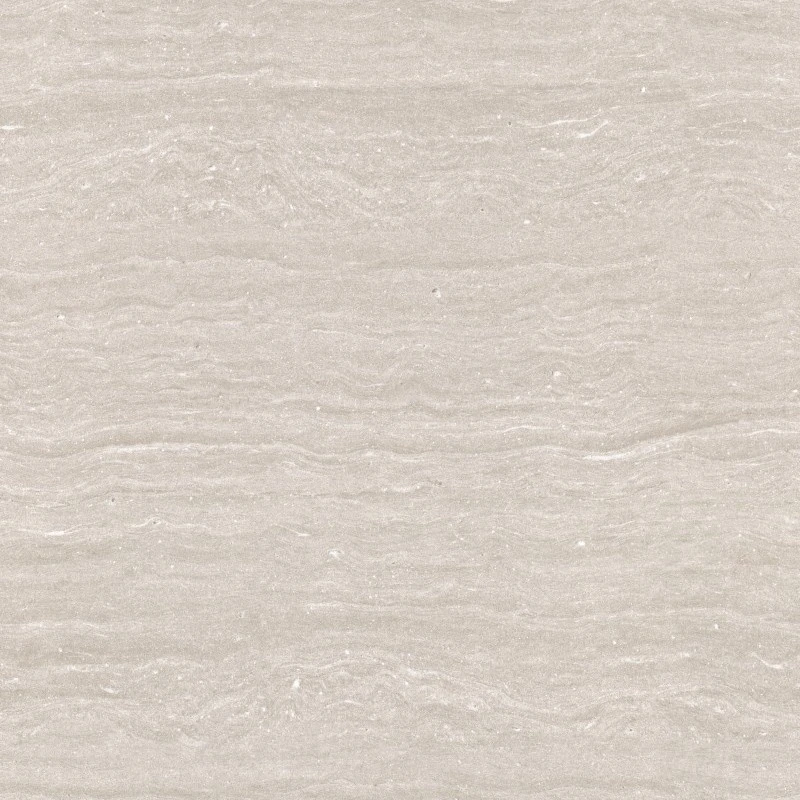 금속화 된 PET PVC PP 필름 재료 장식