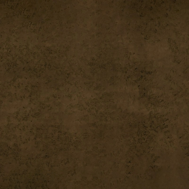 현대 가구 PET PVC PP 캐비닛 필름