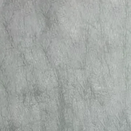 PP 정적 필름 투명 쓰기 장식