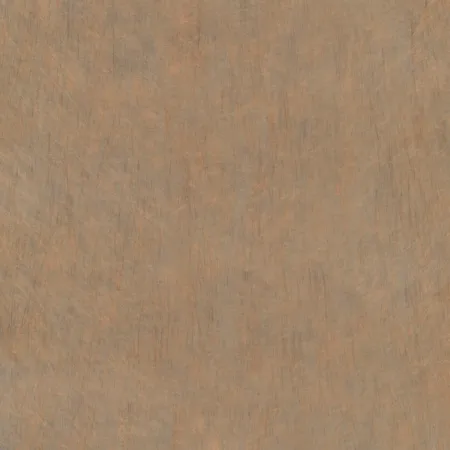 PP 정적 화이트보드 쓰기 필름 흰색 시트 롤